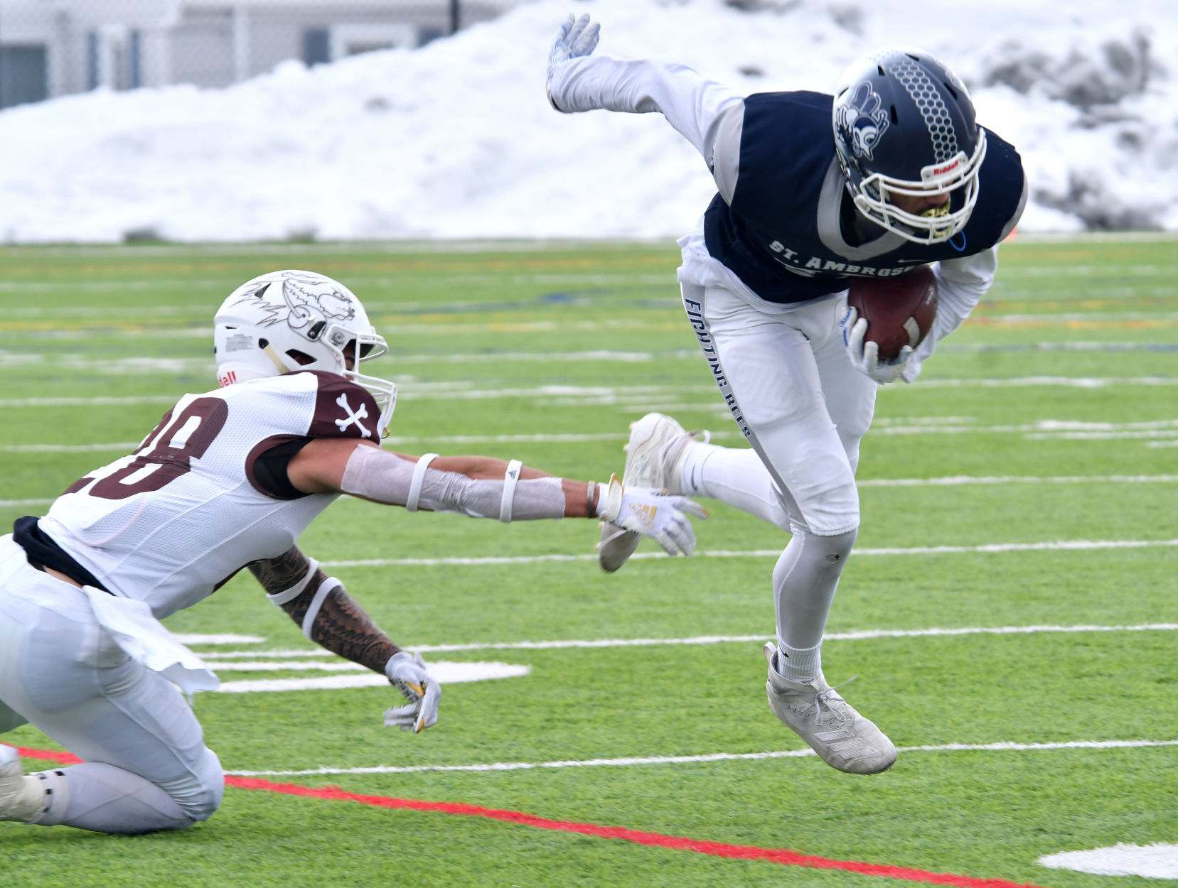 022121-qc-spt-ambrose football-244